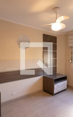 Apartamento à venda com 96m², 3 quartos e 2 vagasSuíte