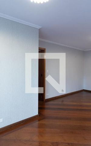 Apartamento à venda com 96m², 3 quartos e 2 vagasSala de Estar