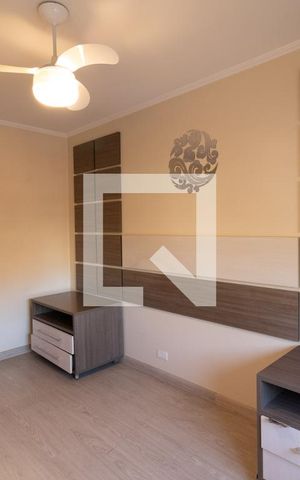 Apartamento à venda com 96m², 3 quartos e 2 vagasSuíte