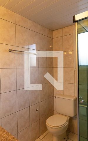 Apartamento à venda com 96m², 3 quartos e 2 vagasBanheiro 2