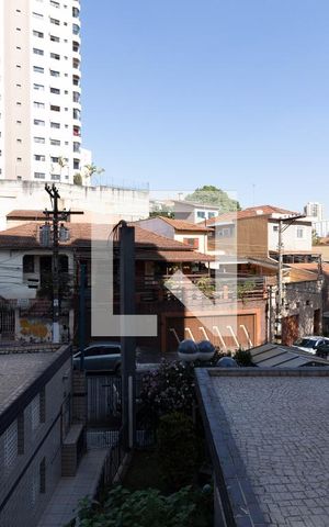 Apartamento à venda com 96m², 3 quartos e 2 vagasVista da Suíte