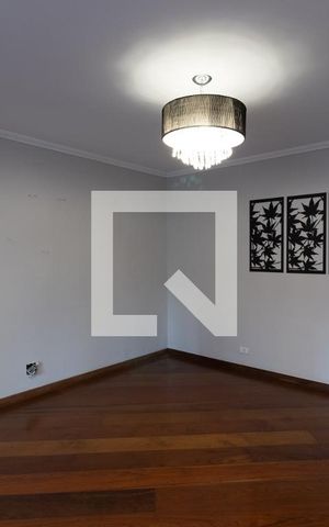 Apartamento à venda com 96m², 3 quartos e 2 vagasSala de Jantar