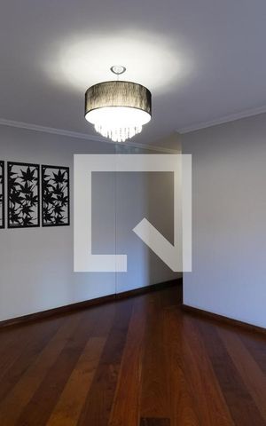 Apartamento à venda com 96m², 3 quartos e 2 vagasSala de Jantar