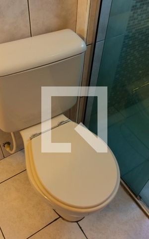 Apartamento à venda com 96m², 3 quartos e 2 vagasBanheiro da Suíte