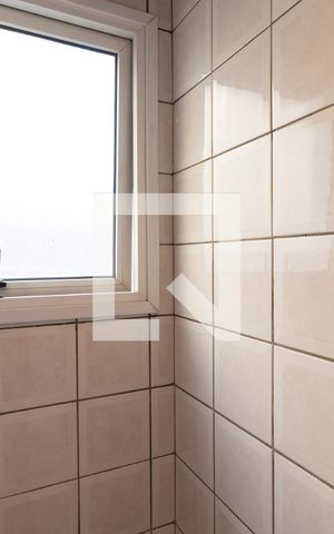 Apartamento à venda com 96m², 3 quartos e 2 vagasDespensa