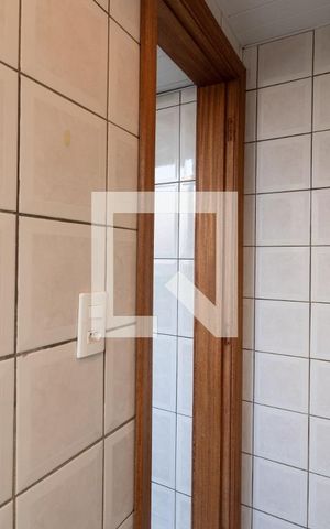 Apartamento à venda com 96m², 3 quartos e 2 vagasDespensa