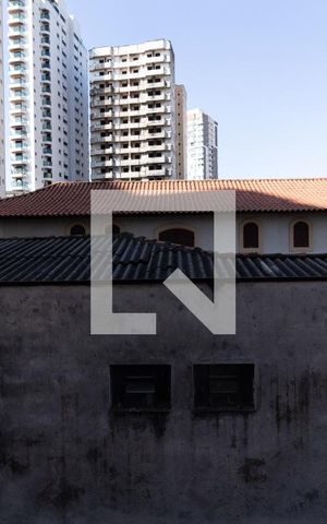 Apartamento à venda com 96m², 3 quartos e 2 vagasVista da Varanda da Sala