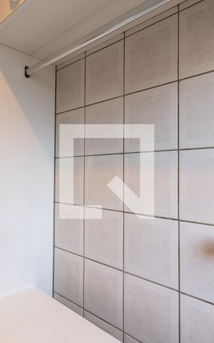 Apartamento à venda com 96m², 3 quartos e 2 vagasDespensa