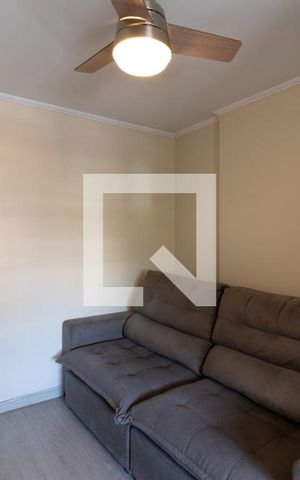 Apartamento à venda com 96m², 3 quartos e 2 vagasQuarto 2 / Escritório
