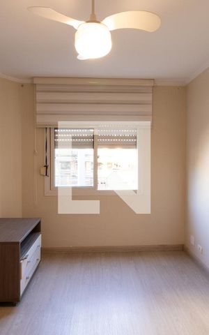 Apartamento à venda com 96m², 3 quartos e 2 vagasSuíte