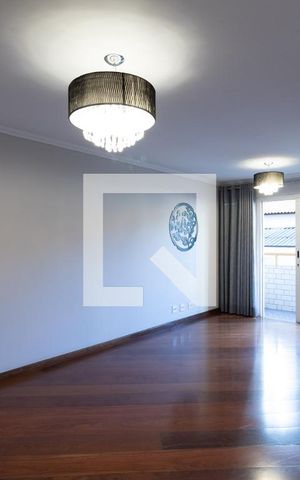 Apartamento à venda com 96m², 3 quartos e 2 vagasSala de Jantar