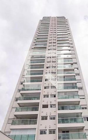 Apartamento à venda com 40m², 1 quarto e 1 vagaFachada