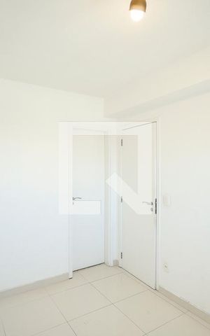 Apartamento à venda com 40m², 1 quarto e 1 vagaSuíte