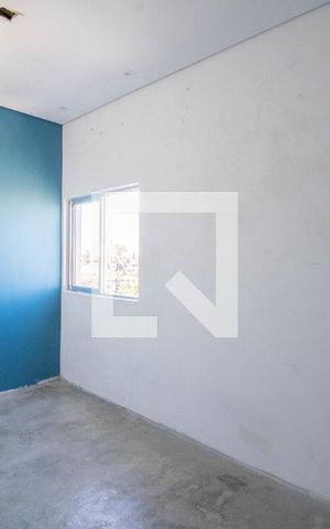 Apartamento à venda com 98m², 3 quartos e 1 vaga Apartamento à venda com 98m², 3 quartos e 1 vagaQuarto 3