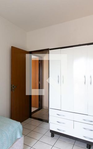 Casa para alugar com 250m², 3 quartos e 3 vagas Casa para alugar com 250m², 3 quartos e 3 vagasQuarto 1