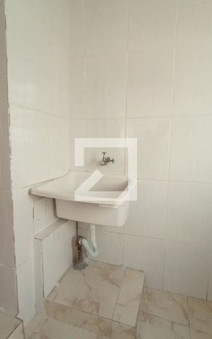 Casa à venda com 150m², 3 quartos e sem vaga Casa à venda com 150m², 3 quartos e sem vagaÁrea de Serviço