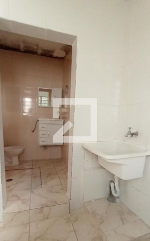 Casa à venda com 150m², 3 quartos e sem vaga Casa à venda com 150m², 3 quartos e sem vagaÁrea de Serviço