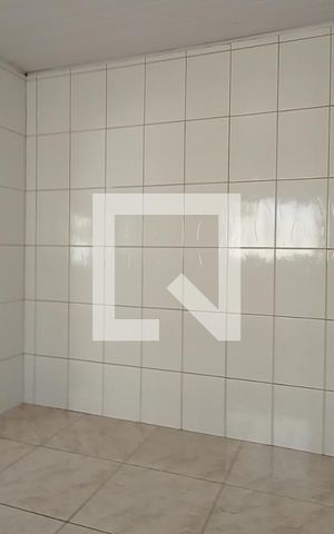 Casa à venda com 150m², 3 quartos e sem vaga Casa à venda com 150m², 3 quartos e sem vagaCozinha
