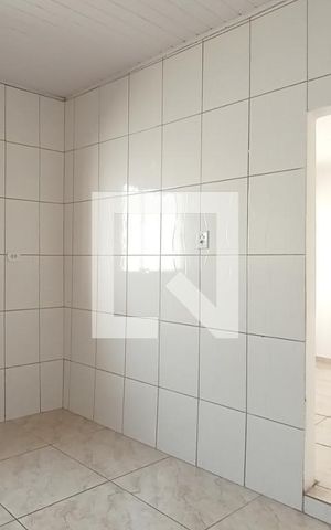 Casa à venda com 150m², 3 quartos e sem vaga Casa à venda com 150m², 3 quartos e sem vagaCozinha