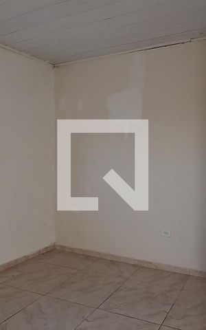 Casa à venda com 150m², 3 quartos e sem vaga Casa à venda com 150m², 3 quartos e sem vagaQuarto