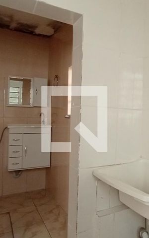 Casa à venda com 150m², 3 quartos e sem vaga Casa à venda com 150m², 3 quartos e sem vagaÁrea de Serviço