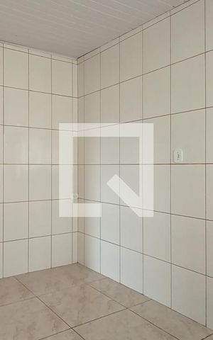 Casa à venda com 150m², 3 quartos e sem vaga Casa à venda com 150m², 3 quartos e sem vagaCozinha