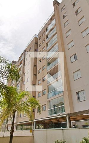 Apartamento à venda com 102m², 3 quartos e 2 vagas Apartamento à venda com 102m², 3 quartos e 2 vagasFachada