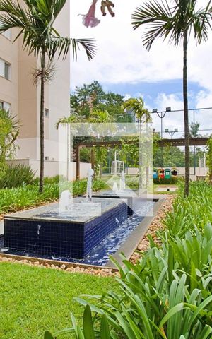 Apartamento à venda com 102m², 3 quartos e 2 vagas Apartamento à venda com 102m², 3 quartos e 2 vagasÁrea comum