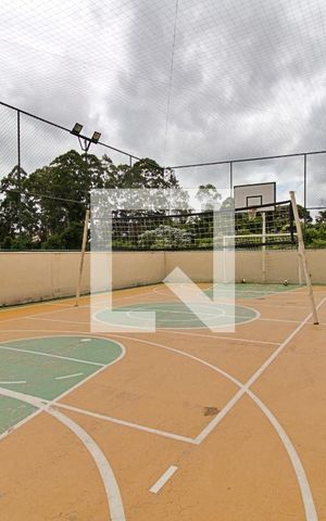 Apartamento à venda com 102m², 3 quartos e 2 vagas Apartamento à venda com 102m², 3 quartos e 2 vagasQuadra Esportiva