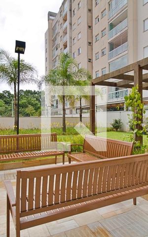 Apartamento à venda com 102m², 3 quartos e 2 vagas Apartamento à venda com 102m², 3 quartos e 2 vagasÁrea comum