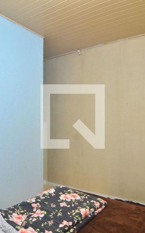 Casa à venda com 140m², 2 quartos e sem vagaQuarto 2