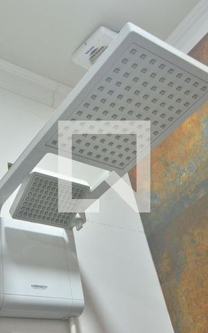 Casa à venda com 140m², 2 quartos e sem vagaBanheiro