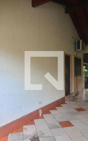 Casa à venda com 140m², 2 quartos e sem vagaGaragem