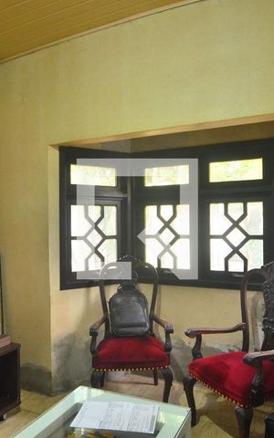Casa à venda com 140m², 2 quartos e sem vagaQuarto 1