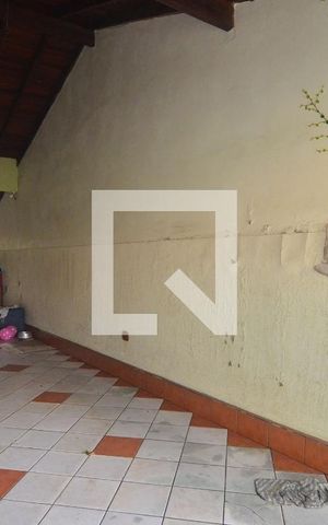 Casa à venda com 140m², 2 quartos e sem vagaGaragem