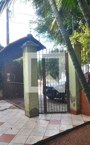 Casa à venda com 140m², 2 quartos e sem vagaPátio