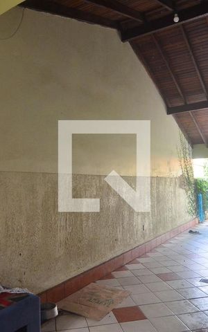 Casa à venda com 140m², 2 quartos e sem vagaGaragem