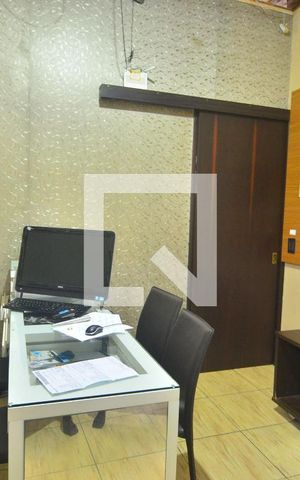 Casa à venda com 140m², 2 quartos e sem vagaQuarto 1