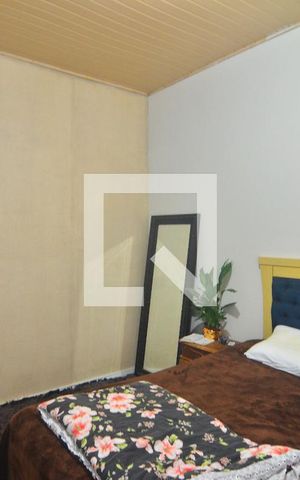 Casa à venda com 140m², 2 quartos e sem vagaQuarto 2