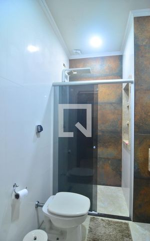 Casa à venda com 140m², 2 quartos e sem vagaBanheiro