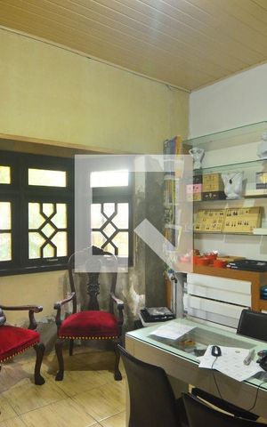 Casa à venda com 140m², 2 quartos e sem vagaQuarto 1