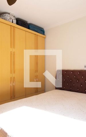 Casa de condomínio à venda com 109m², 3 quartos e 2 vagas Casa de condomínio à venda com 109m², 3 quartos e 2 vagasSuíte