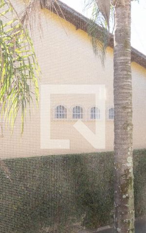 Casa de condomínio à venda com 109m², 3 quartos e 2 vagas Casa de condomínio à venda com 109m², 3 quartos e 2 vagasVista da Suíte
