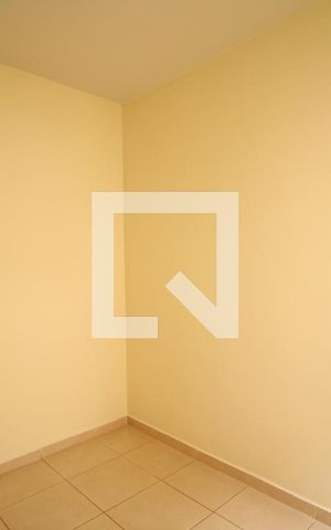 Apartamento para alugar com 42m², 2 quartos e 1 vagaQuarto 2