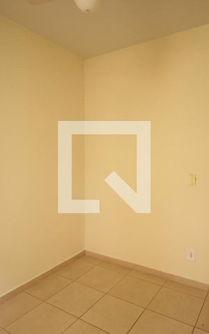 Apartamento para alugar com 42m², 2 quartos e 1 vagaQuarto 1