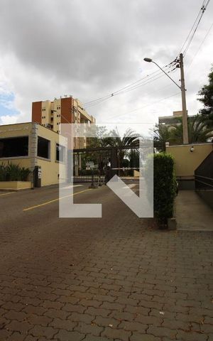 Apartamento para alugar com 42m², 2 quartos e 1 vagaÁrea comum