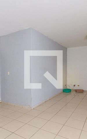 Casa à venda com 153m², 3 quartos e 4 vagasSala