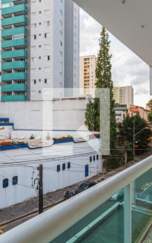 Casa à venda com 250m², 3 quartos e 5 vagas Casa à venda com 250m², 3 quartos e 5 vagasVaranda da Suite