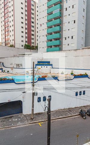 Casa à venda com 250m², 3 quartos e 5 vagas Casa à venda com 250m², 3 quartos e 5 vagasVista da Varanda da Suite