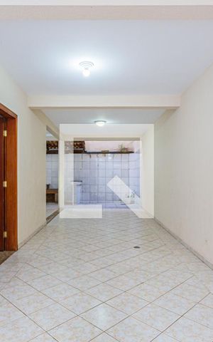 Casa à venda com 250m², 3 quartos e 5 vagas Casa à venda com 250m², 3 quartos e 5 vagasÁrea de Serviço e Espaço Churrasco